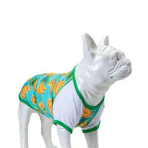 Banana Tshirt Beden : 7