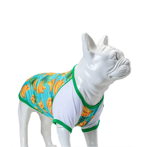 Banana Tshirt Beden : 8 - 1