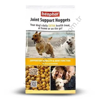 Beaphar Eklem Hareket Güçlendirici - 1