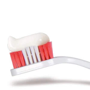 Beaphar Köpek Diş Macunu 100 ml - 3