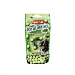 Beaphar Rouletties Catnip Kedi Ödülü 44 GR