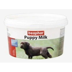 Beaphar Yavru Köpek Süt Tozu 200 GR