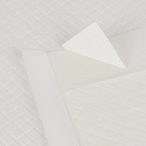 Beavis Köpek Çiş Eğitim Pedi 60*90cm 12'li - 4