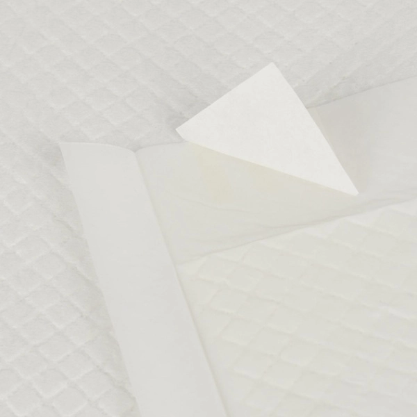 Beavis Köpek Çiş Eğitim Pedi 60*90cm 12'li - 4