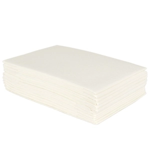 Beavis Köpek Çiş Eğitim Pedi 60*90cm 12'li - 6