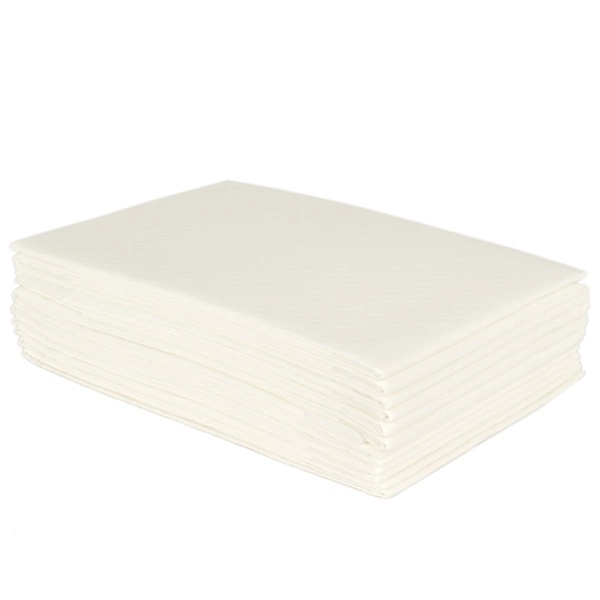 Beavis Köpek Çiş Eğitim Pedi 60*90cm 12'li - 6