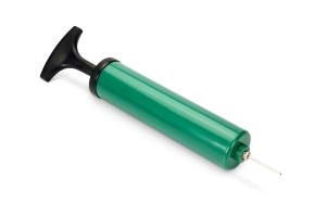 Beeztees 626709, 626711 ve 626710 Şişirme Pompası, 20x3,5x3,5cm