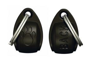 Beeztees CatMate 410613 Kedi Kapısı İçin Magnet - 2