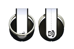 Beeztees CatMate 410613 Kedi Kapısı İçin Magnet - 3