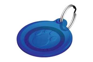 Beeztees CatMate 410614 ve 410615 Kedi Kapısı İçin Magnet