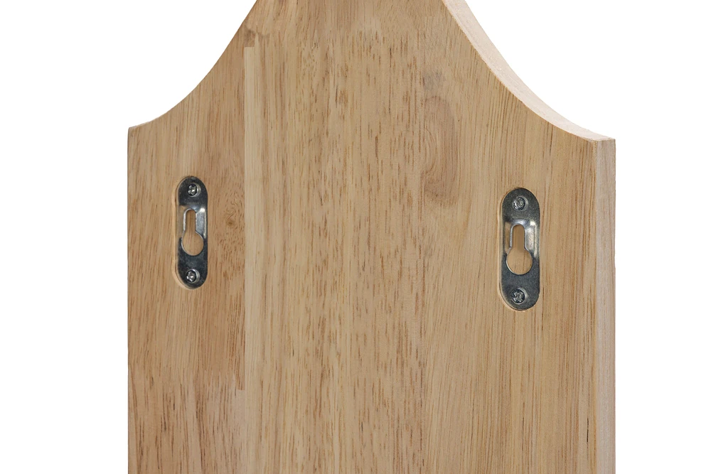 Beeztees DBL Kedi Tırmalama Tahtası ve Oyuncağı, 50x20x2cm - 4