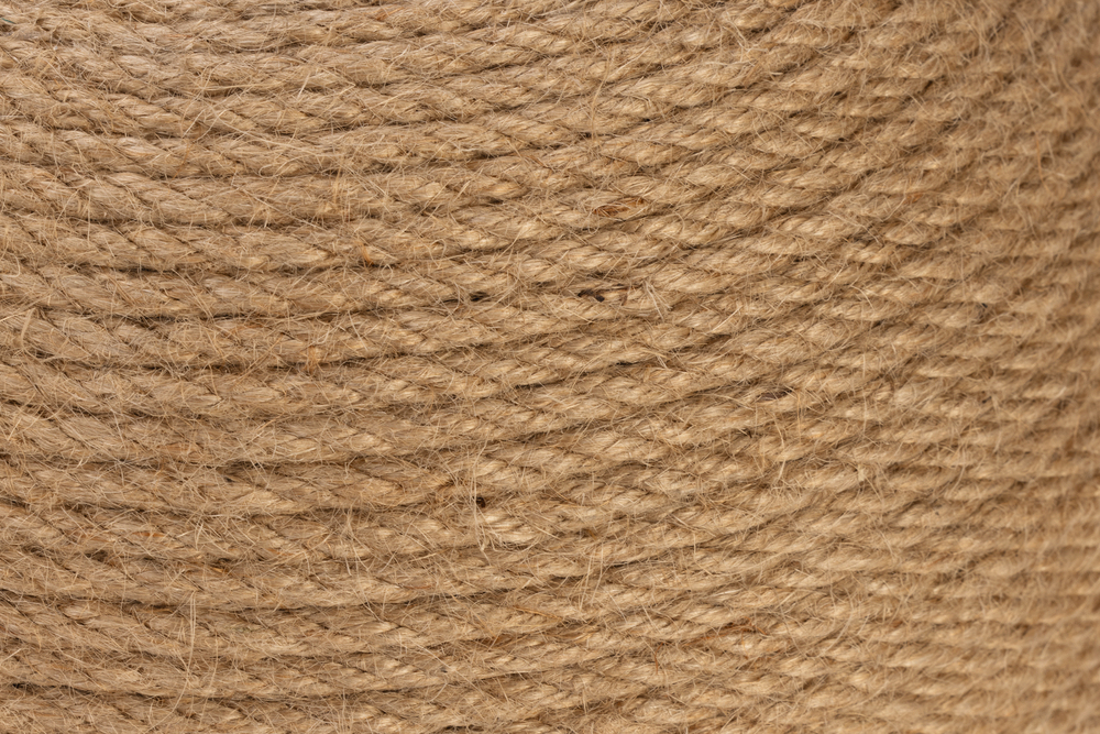 Beeztees DBL Kedi Tırmalama ve Oyuncağı, 29,5x29,5x22cm - 5