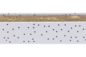 Beeztees Kedi Karton Tırmalama Kutusu ve Kediotu, 47x12,5x4,5cm - 4