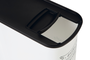 Beeztees Kedi Maması Saklama Kabı 6L - 3