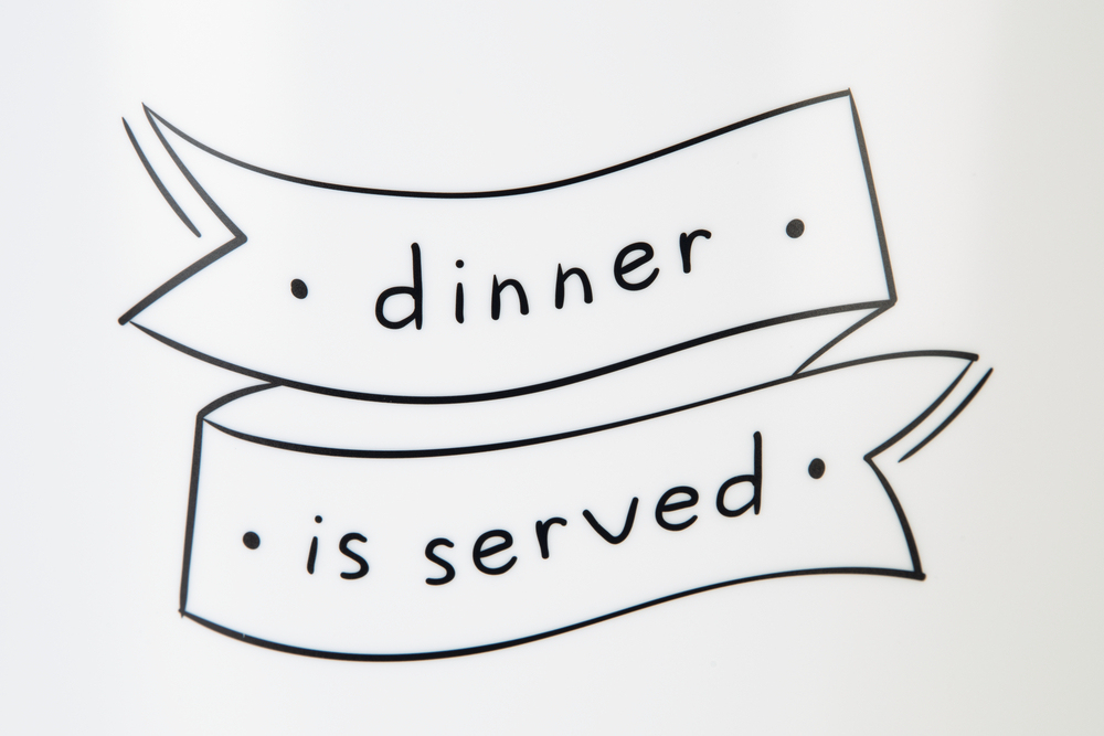 Beeztees Kedi Maması Saklama Kabı 6L - 5