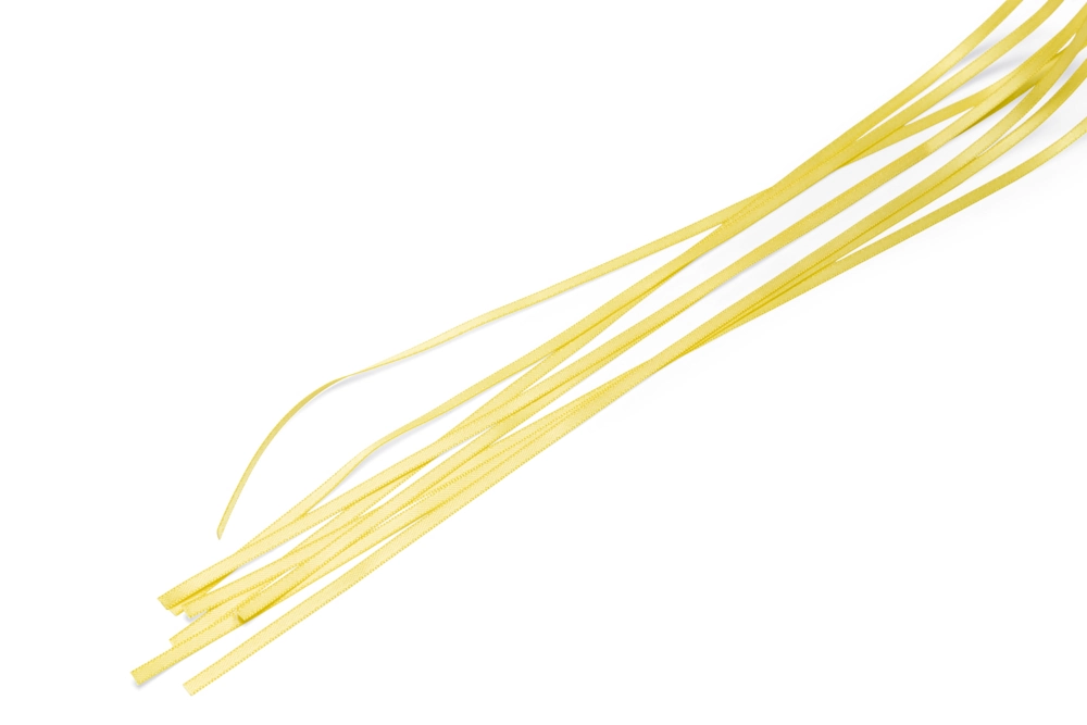 Beeztees Kedi Oltası, Çiçek Çeklinde, Peluş ve Kurdelalar, Çeşitli Renklerde, 45x6x3cm - 4