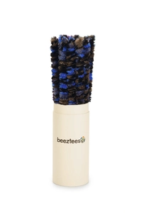 Beeztees Kedi Oltası, Komple Tüylü Peluş-80cm, Kurdelalar Uc, Çeşitli Renklerde, 50cm - 2