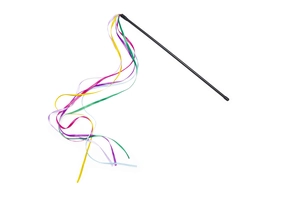 Beeztees Kedi Oltası, Kurdelalar, - 5