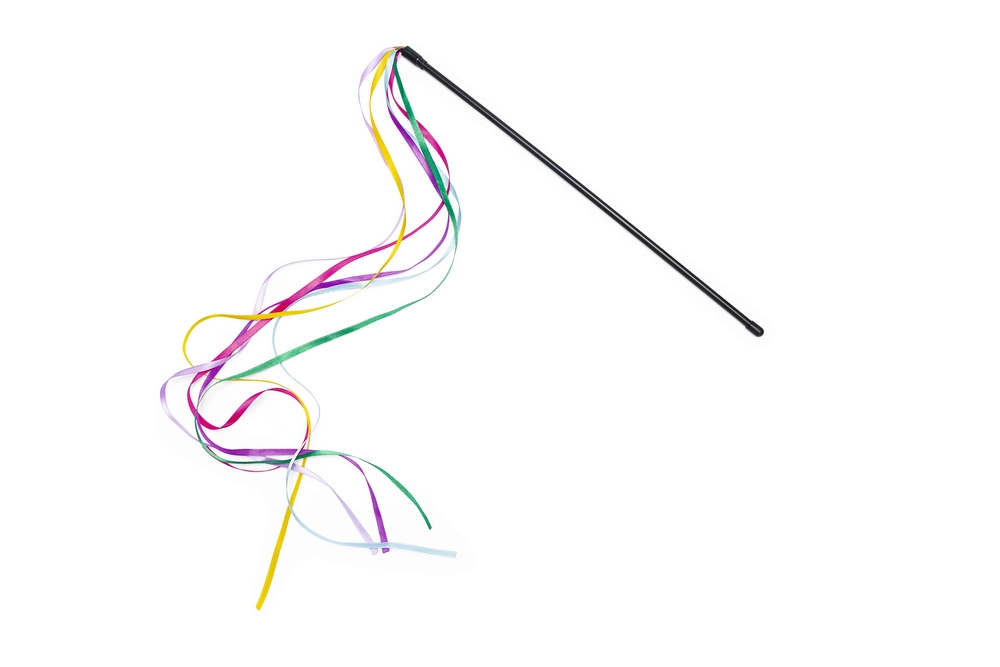 Beeztees Kedi Oltası, Kurdelalar, - 5