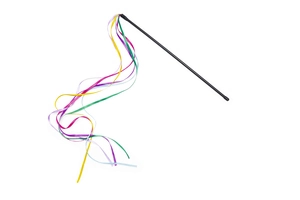 Beeztees Kedi Oltası, Kurdelalar, - 1