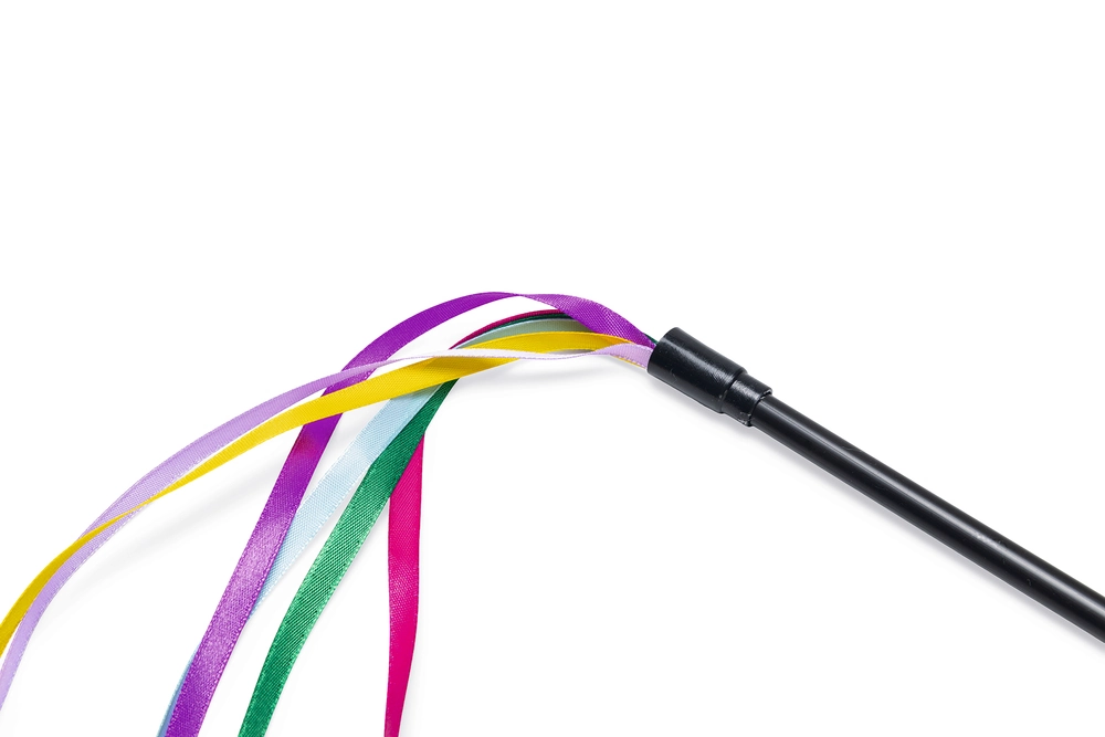 Beeztees Kedi Oltası, Kurdelalar, - 2