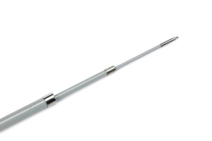Beeztees Kedi Oltası, Teleskopik Saplı, Tüylü, 40-112cm - 2