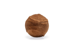 Beeztees Kedi Oyuncağı, Top, Peluş, Çeşitli Renklerde, 4cm - 2