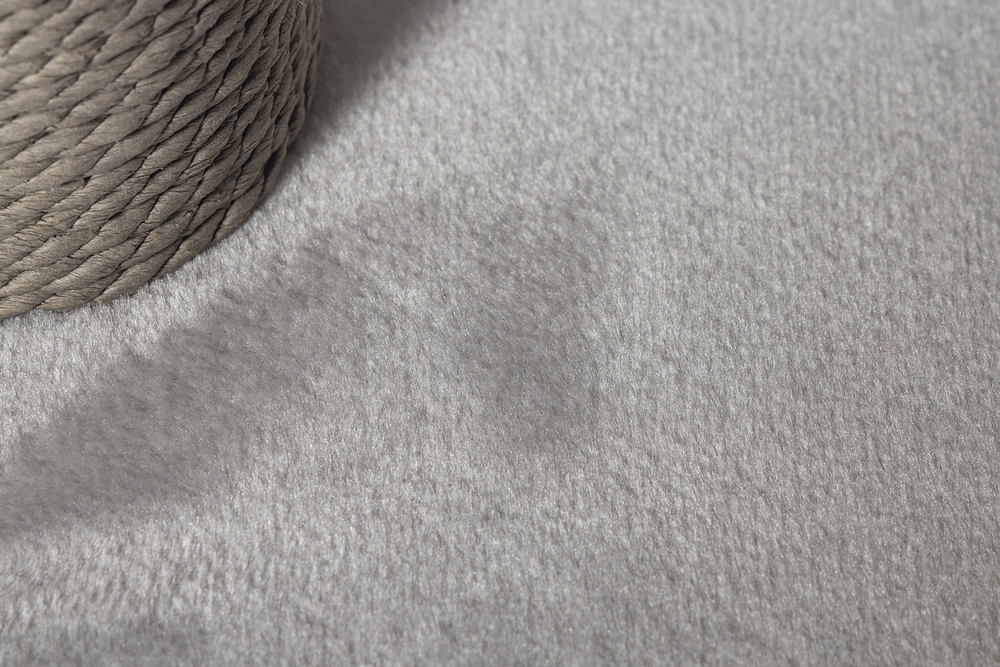 Beeztees Kedi Tırmalama, Gri, 50x50x92cm - 5