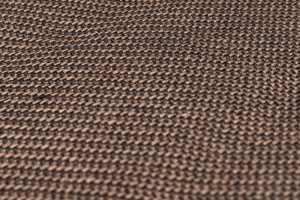 Beeztees Kedi Tırmalama, Kahverengi, 35x35x44cm - 4