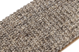 Beeztees Kedi Tırmalama ve Kediotu, L, 60x11cm - 2