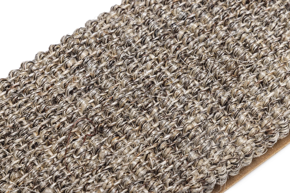 Beeztees Kedi Tırmalama ve Kediotu, L, 60x11cm - 2