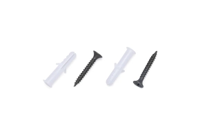 Beeztees Kedi Tırmalama ve Kediotu, L, 60x11cm - 5