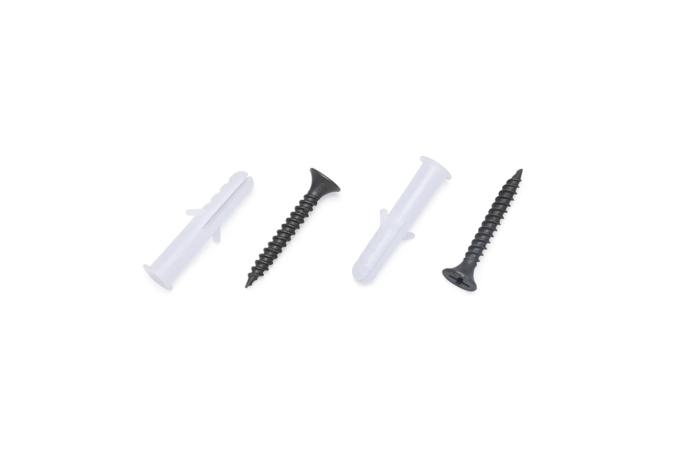 Beeztees Kedi Tırmalama ve Kediotu, L, 60x11cm - 5