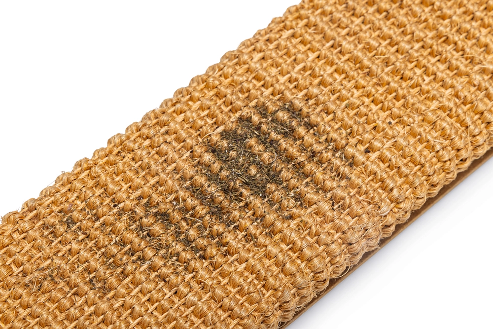 Beeztees Kedi Tırmalama ve Kediotu, M, 50x8,5cm - 4