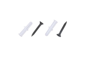 Beeztees Kedi Tırmalama ve Kediotu, M, 50x8,5cm - 5