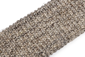 Beeztees Kedi Tırmalama ve Kediotu, M, 50x8x2,5cm - 3