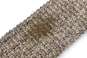 Beeztees Kedi Tırmalama ve Kediotu, M, 50x8x2,5cm - 4