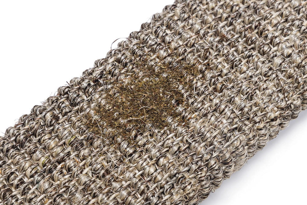 Beeztees Kedi Tırmalama ve Kediotu, M, 50x8x2,5cm - 4