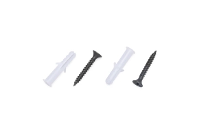 Beeztees Kedi Tırmalama ve Kediotu, M, 50x8x2,5cm - 5