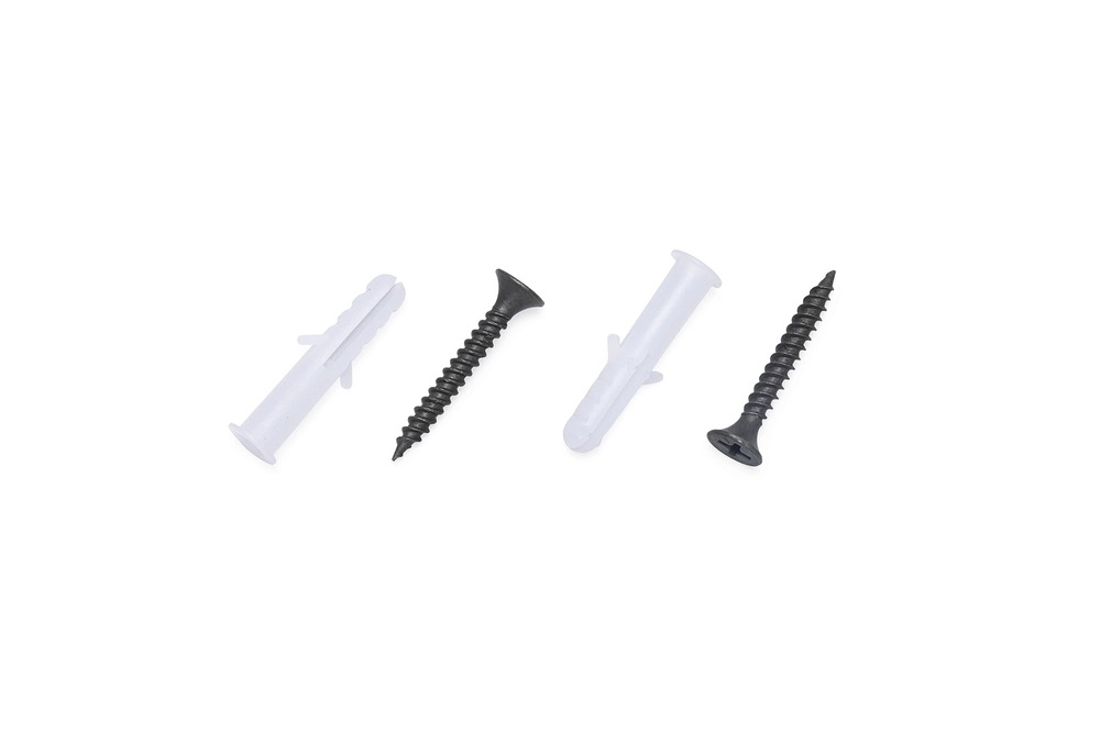 Beeztees Kedi Tırmalama ve Kediotu, M, 50x8x2,5cm - 5