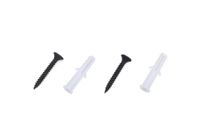 Beeztees Kedi Tırmalama ve Kediotu, XL, 70x17x3cm - 5