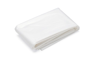 Beeztees Kedi Tuvaleti Poşeti, 6 Adet, 67x48cm