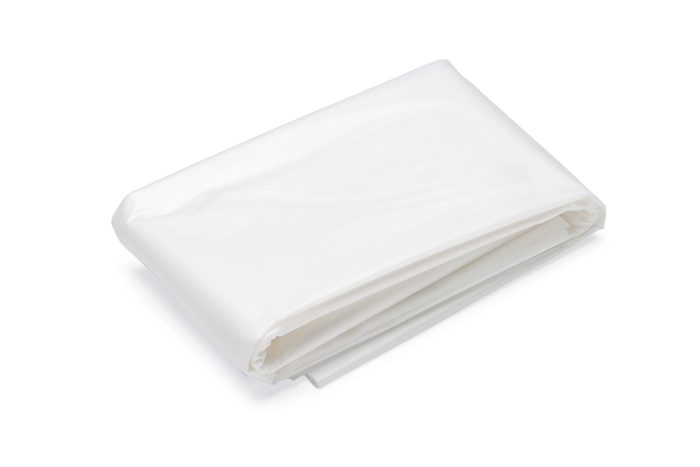 Beeztees Kedi Tuvaleti Poşeti, 6 Adet, 67x48cm - 1