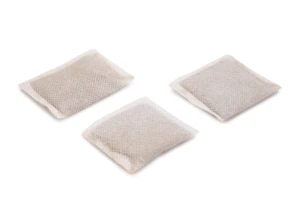 Beeztees Kediotu Torbaları,  3 Adet