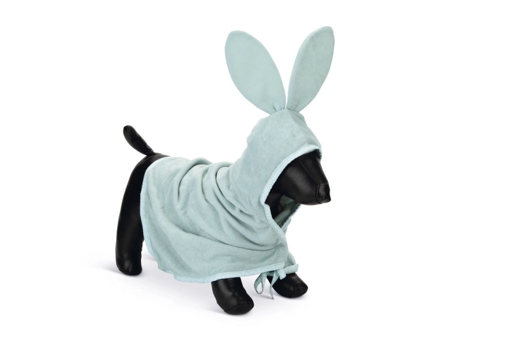 Beeztees Köpek Bornozu 60*35cm - 1