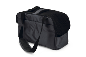 Beeztees Köpek Taşıma Çantası,7Kg'ye kadar, 44x20x27cm