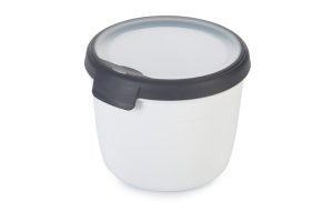 Beeztees Köpek ve Kedi Seyahat Su ve Mama Taşıma Çantası, 19x18cm, 1,5Lt - 4