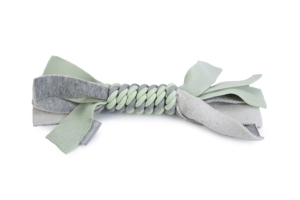 Beeztees Stres İpi 25 Cm - 1