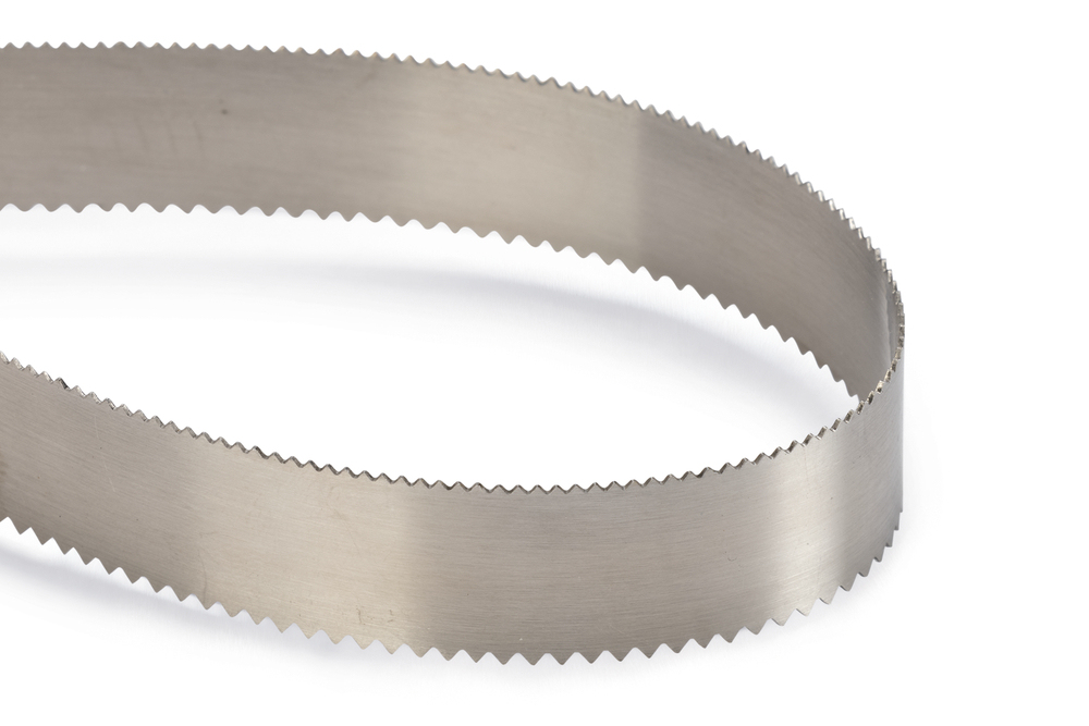 Beeztees Tüy Dökme Dönemi Köpek Tarağı, Siyah Gri, 26,5cm, 26,5x6,5x3cm - 3