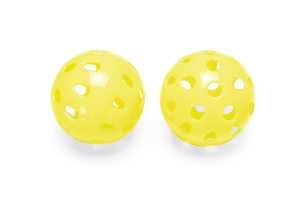 Beeztees Yavru Kedi Karton Tırmalama ve Oyuncağı, 35x35x7cm - 5